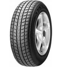 Новые размеры шин Roadstone EURO-WIN 650