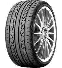 Новые размеры шин Roadstone RADIAL N6000