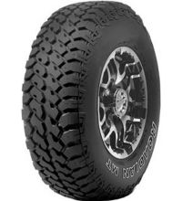 Новые размеры шин Roadstone ROADIAN MT