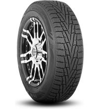 Roadstone WINGUARD WINSPIKE SUV TK