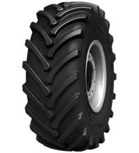 Новые размеры шин Волж.ШЗ DR-108 VOLTYRE AGRO