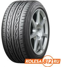 Bridgestone MY-02 Sport Style