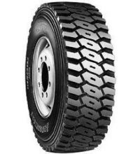 Bridgestone L355