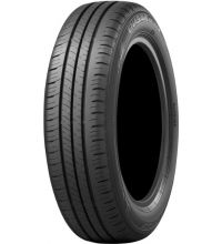 Новые размеры шин Dunlop Enasave EC300+