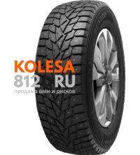 Новые размеры шин Dunlop Grandtrek ICE 02