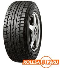 Новые размеры шин Dunlop Graspic DS2