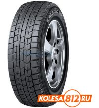 Новые размеры шин Dunlop Graspic DS3