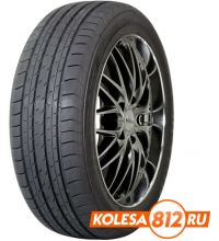 Новые размеры шин Dunlop SP Sport 2050