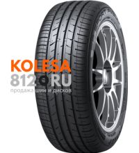 Новые размеры шин Dunlop SP Sport FM800