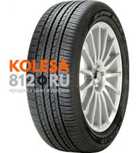 Новые размеры шин Dunlop SP Sport MAXX A1