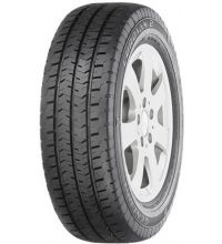 General Tire Eurovan 2