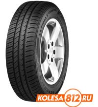 Новые размеры шин General Tire Altimax Comfort