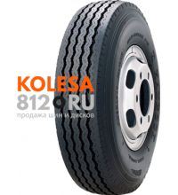 Новые размеры шин Hankook F19