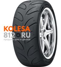 Новые размеры шин Hankook Ventus TD Z221