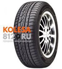 Новые размеры шин Hankook Winter I*Cept Evo W310B