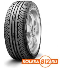 Новые размеры шин Kumho Ecsta SPT KU31