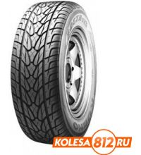 Новые размеры шин Kumho Ecsta STX KL12