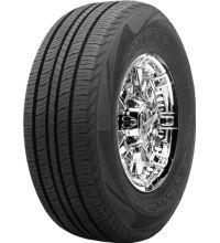 Новые размеры шин Kumho RoadVenture APT KL51