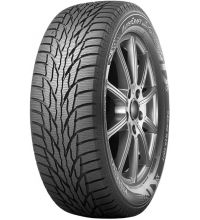 Новые размеры шин Kumho WinterCraft SUV Ice WS51