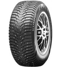 Kumho WinterCraft ice Wi31