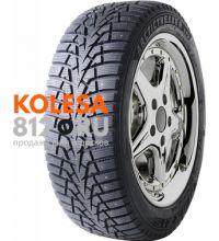 Новые размеры шин Maxxis Arctictrekker NP3