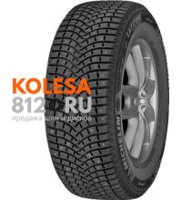 Michelin Latitude X-Ice North 2