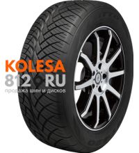 Новые размеры шин Nitto NT420S