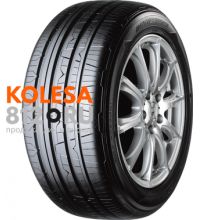 Новые размеры шин Nitto NT830