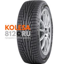 Nokian Nordman RS