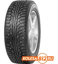 Nokian Nordman SUV 5