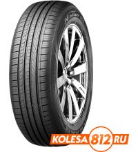 Новые размеры шин Roadstone NBlue Eco