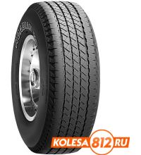 Новые размеры шин Roadstone Roadian H/T SUV