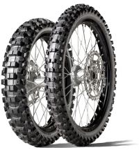 Новые размеры шин Dunlop Geomax MX51