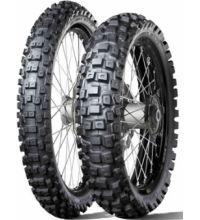 Dunlop Geomax MX71