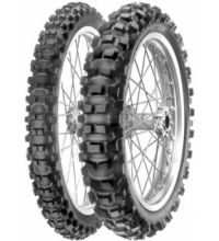 Pirelli Scorpion XC Mid Hard