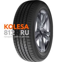 Toyo Nanoenergy R38