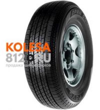 Новые размеры шин Toyo Open Country A19A