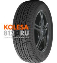 Новые размеры шин Toyo Open Country A32