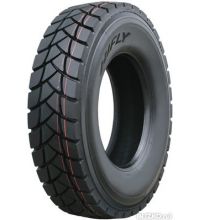 WINDFORCE WD2060